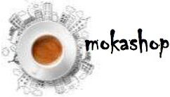 mokashop